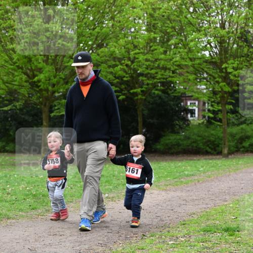 19.04.2026 - Hammer Lauf Dr. Thomas Lammeyer http://msf.ph/oto/9526562 19.04.2026 09:13:39 Laufen 5158, 5161 meine-sportfotos.de