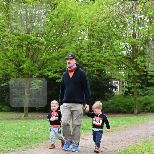 19.04.2026 - Hammer Lauf Dr. Thomas Lammeyer http://msf.ph/oto/9526563 19.04.2026 09:13:38 Laufen 5158, 5161 meine-sportfotos.de