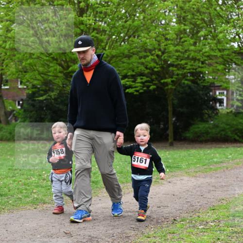 19.04.2026 - Hammer Lauf Dr. Thomas Lammeyer http://msf.ph/oto/9526572 19.04.2026 09:13:40 Laufen 5158, 5161 meine-sportfotos.de