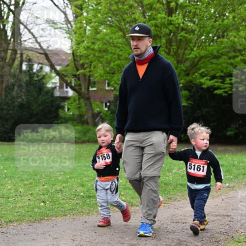 19.04.2026 - Hammer Lauf Dr. Thomas Lammeyer http://msf.ph/oto/9526574 19.04.2026 09:13:40 Laufen 5158, 5161 meine-sportfotos.de
