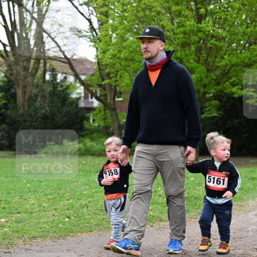 19.04.2026 - Hammer Lauf Dr. Thomas Lammeyer http://msf.ph/oto/9526578 19.04.2026 09:13:41 Laufen 5158, 5161 meine-sportfotos.de
