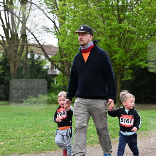 19.04.2026 - Hammer Lauf Dr. Thomas Lammeyer http://msf.ph/oto/9526580 19.04.2026 09:13:41 Laufen 5158, 5161 meine-sportfotos.de
