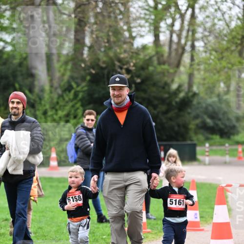 19.04.2026 - Hammer Lauf Dr. Thomas Lammeyer http://msf.ph/oto/9526581 19.04.2026 09:14:09 Laufen 5158, 5161 meine-sportfotos.de