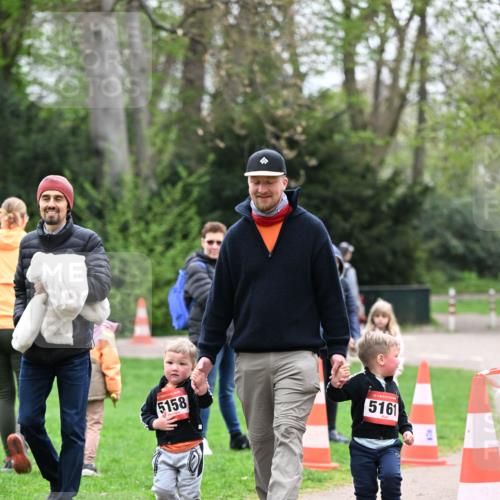 19.04.2026 - Hammer Lauf Dr. Thomas Lammeyer http://msf.ph/oto/9526584 19.04.2026 09:14:09 Laufen 5158, 5161 meine-sportfotos.de