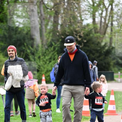 19.04.2026 - Hammer Lauf Dr. Thomas Lammeyer http://msf.ph/oto/9526588 19.04.2026 09:14:10 Laufen 5158, 516 meine-sportfotos.de