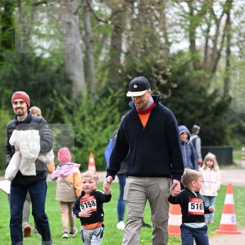 19.04.2026 - Hammer Lauf Dr. Thomas Lammeyer http://msf.ph/oto/9526590 19.04.2026 09:14:10 Laufen 5158, 516 meine-sportfotos.de