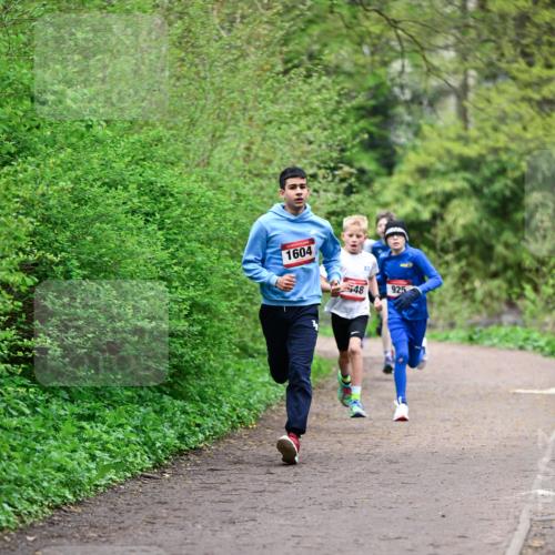 19.04.2026 - Hammer Lauf Dr. Thomas Lammeyer http://msf.ph/oto/9526591 19.04.2026 09:23:59 Laufen 1604, 925 meine-sportfotos.de