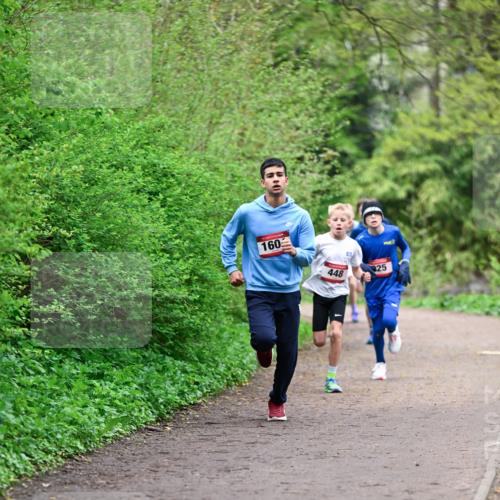 19.04.2026 - Hammer Lauf Dr. Thomas Lammeyer http://msf.ph/oto/9526593 19.04.2026 09:24:00 Laufen 160, 448 meine-sportfotos.de