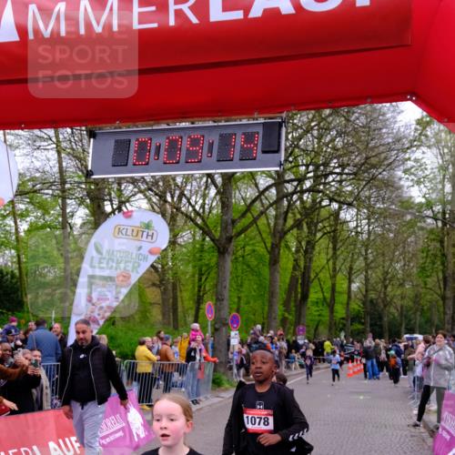 19.04.2026 - Hammer Lauf Tim E. http://msf.ph/oto/9526601 19.04.2026 09:29:41 Ziel 841, 961, 1078, 1547, 1709, 1771 meine-sportfotos.de