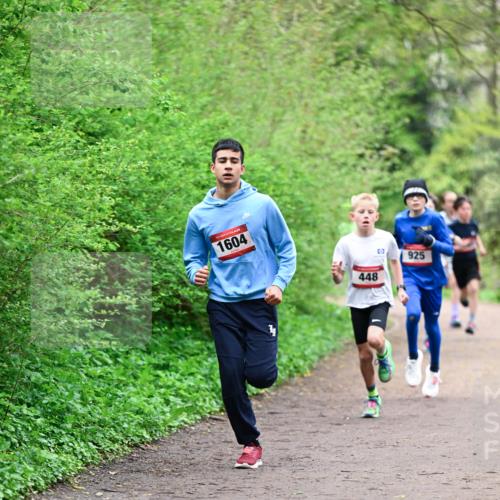 19.04.2026 - Hammer Lauf Dr. Thomas Lammeyer http://msf.ph/oto/9526605 19.04.2026 09:24:01 Laufen 1604, 448, 925 meine-sportfotos.de