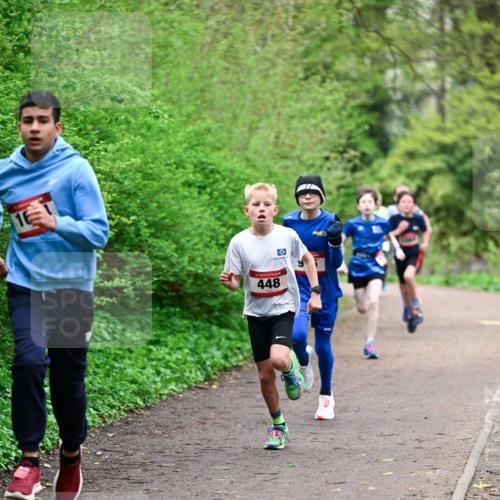 19.04.2026 - Hammer Lauf Dr. Thomas Lammeyer http://msf.ph/oto/9526615 19.04.2026 09:24:02 Laufen 448 meine-sportfotos.de