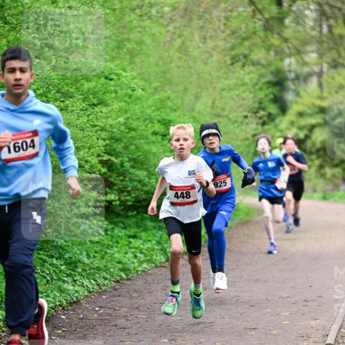 19.04.2026 - Hammer Lauf Dr. Thomas Lammeyer http://msf.ph/oto/9526619 19.04.2026 09:24:02 Laufen 604, 448, 925 meine-sportfotos.de