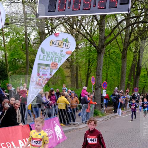 19.04.2026 - Hammer Lauf Tim E. http://msf.ph/oto/9526626 19.04.2026 09:29:52 Ziel 1422, 1447, 1479, 1508, 1892 meine-sportfotos.de