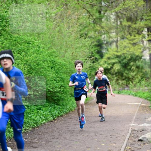 19.04.2026 - Hammer Lauf Dr. Thomas Lammeyer http://msf.ph/oto/9526633 19.04.2026 09:24:04 Laufen 1065 meine-sportfotos.de