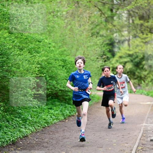 19.04.2026 - Hammer Lauf Dr. Thomas Lammeyer http://msf.ph/oto/9526641 19.04.2026 09:24:05 Laufen 065 meine-sportfotos.de