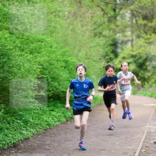 19.04.2026 - Hammer Lauf Dr. Thomas Lammeyer http://msf.ph/oto/9526643 19.04.2026 09:24:05 Laufen 065, 771 meine-sportfotos.de