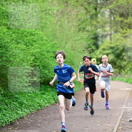19.04.2026 - Hammer Lauf Dr. Thomas Lammeyer http://msf.ph/oto/9526646 19.04.2026 09:24:05 Laufen 1065 meine-sportfotos.de