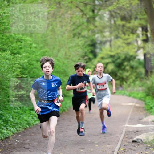 19.04.2026 - Hammer Lauf Dr. Thomas Lammeyer http://msf.ph/oto/9526647 19.04.2026 09:24:06 Laufen 065 meine-sportfotos.de