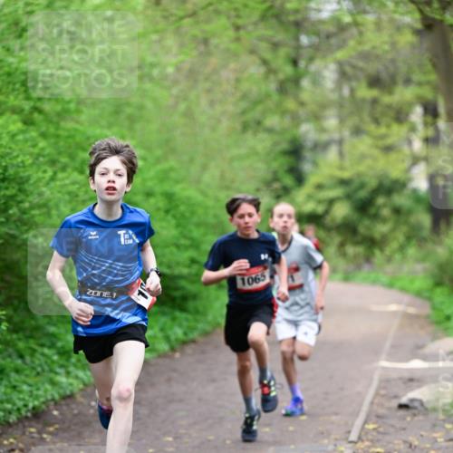 19.04.2026 - Hammer Lauf Dr. Thomas Lammeyer http://msf.ph/oto/9526652 19.04.2026 09:24:06 Laufen 1065 meine-sportfotos.de