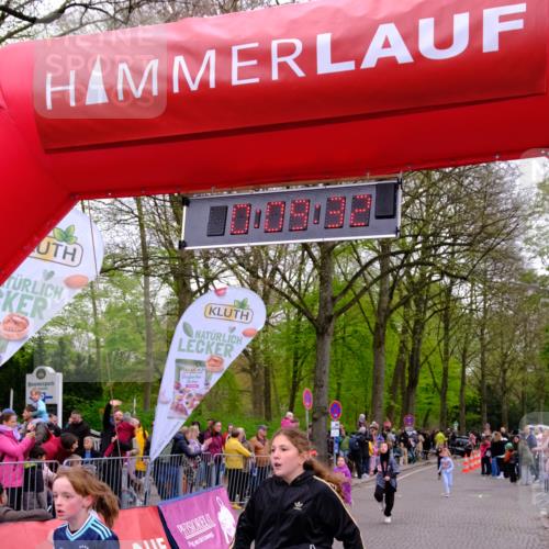 19.04.2026 - Hammer Lauf Tim E. http://msf.ph/oto/9526654 19.04.2026 09:30:00 Ziel 686, 780, 1135, 1181, 1308, 1378, 1383, 1401, 1416, 1446, 1751 meine-sportfotos.de