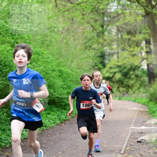 19.04.2026 - Hammer Lauf Dr. Thomas Lammeyer http://msf.ph/oto/9526655 19.04.2026 09:24:07 Laufen 1065 meine-sportfotos.de