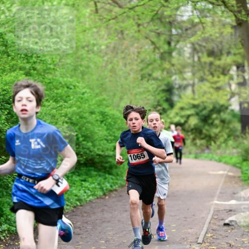 19.04.2026 - Hammer Lauf Dr. Thomas Lammeyer http://msf.ph/oto/9526656 19.04.2026 09:24:07 Laufen 1065 meine-sportfotos.de