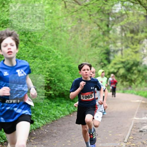 19.04.2026 - Hammer Lauf Dr. Thomas Lammeyer http://msf.ph/oto/9526659 19.04.2026 09:24:07 Laufen 1065 meine-sportfotos.de