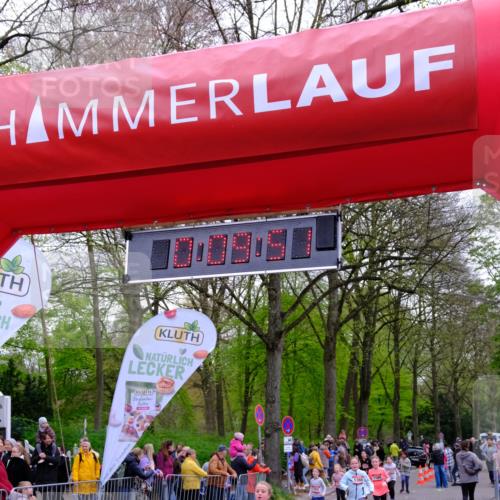 19.04.2026 - Hammer Lauf Tim E. http://msf.ph/oto/9526660 19.04.2026 09:30:19 Ziel 1064, 1180, 1653, 1752, 1755 meine-sportfotos.de