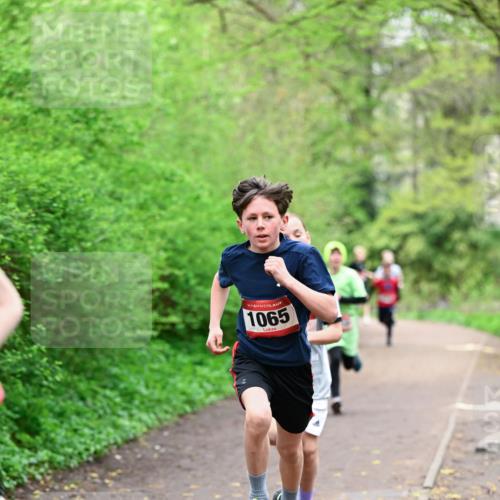 19.04.2026 - Hammer Lauf Dr. Thomas Lammeyer http://msf.ph/oto/9526665 19.04.2026 09:24:07 Laufen 1065 meine-sportfotos.de