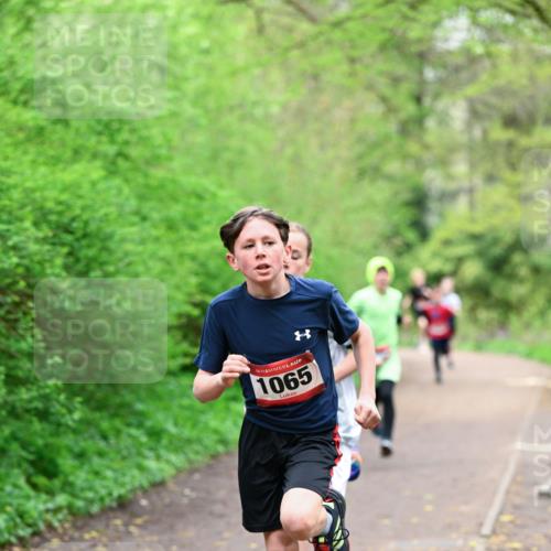 19.04.2026 - Hammer Lauf Dr. Thomas Lammeyer http://msf.ph/oto/9526667 19.04.2026 09:24:08 Laufen 1065 meine-sportfotos.de