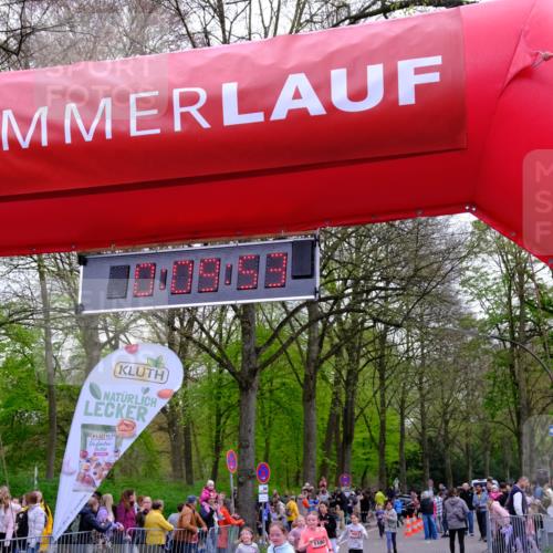 19.04.2026 - Hammer Lauf Tim E. http://msf.ph/oto/9526669 19.04.2026 09:30:20 Ziel 1064, 1180, 1368, 1653, 1752, 1755 meine-sportfotos.de