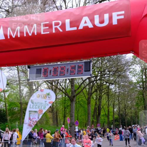19.04.2026 - Hammer Lauf Tim E. http://msf.ph/oto/9526672 19.04.2026 09:30:20 Ziel 1064, 1180, 1368, 1653, 1752, 1755 meine-sportfotos.de
