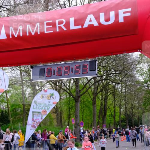 19.04.2026 - Hammer Lauf Tim E. http://msf.ph/oto/9526675 19.04.2026 09:30:21 Ziel 1064, 1180, 1368, 1653, 1752, 1755 meine-sportfotos.de
