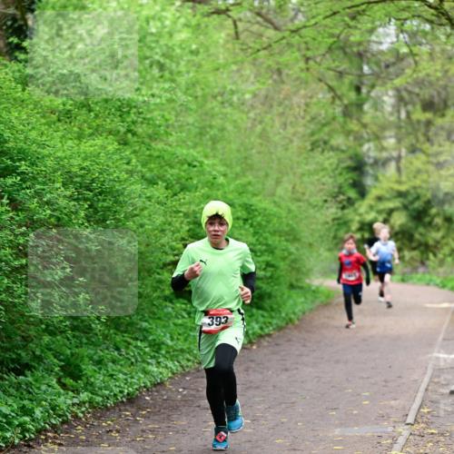 19.04.2026 - Hammer Lauf Dr. Thomas Lammeyer http://msf.ph/oto/9526680 19.04.2026 09:24:09 Laufen 393 meine-sportfotos.de