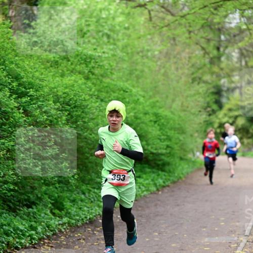 19.04.2026 - Hammer Lauf Dr. Thomas Lammeyer http://msf.ph/oto/9526683 19.04.2026 09:24:10 Laufen 393 meine-sportfotos.de