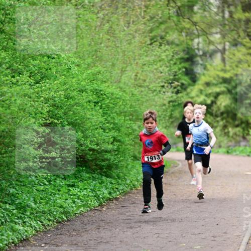 19.04.2026 - Hammer Lauf Dr. Thomas Lammeyer http://msf.ph/oto/9526690 19.04.2026 09:24:11 Laufen 1913 meine-sportfotos.de