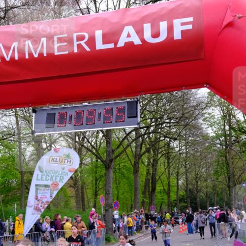 19.04.2026 - Hammer Lauf Tim E. http://msf.ph/oto/9526691 19.04.2026 09:30:23 Ziel 1064, 1180, 1338, 1368, 1653, 1752, 1755 meine-sportfotos.de