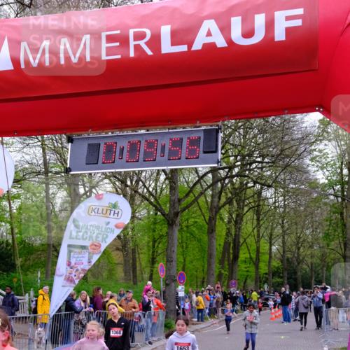 19.04.2026 - Hammer Lauf Tim E. http://msf.ph/oto/9526694 19.04.2026 09:30:23 Ziel 1064, 1180, 1338, 1368, 1653, 1752, 1755 meine-sportfotos.de