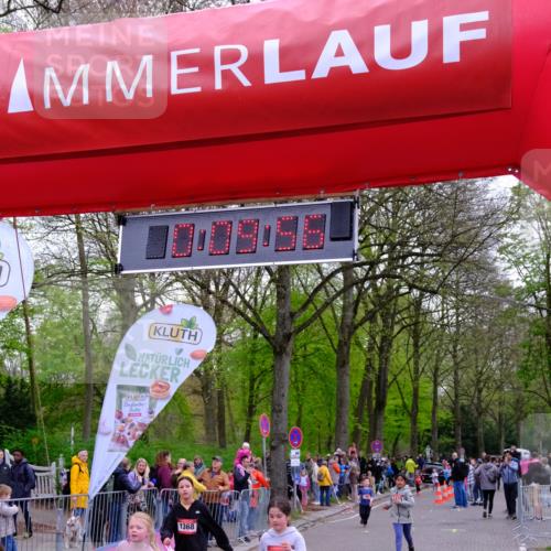 19.04.2026 - Hammer Lauf Tim E. http://msf.ph/oto/9526697 19.04.2026 09:30:23 Ziel 1064, 1180, 1338, 1368, 1653, 1752, 1755 meine-sportfotos.de