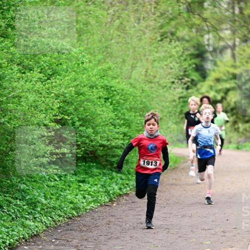 19.04.2026 - Hammer Lauf Dr. Thomas Lammeyer http://msf.ph/oto/9526698 19.04.2026 09:24:11 Laufen 1913 meine-sportfotos.de