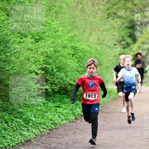 19.04.2026 - Hammer Lauf Dr. Thomas Lammeyer http://msf.ph/oto/9526701 19.04.2026 09:24:12 Laufen 1913 meine-sportfotos.de