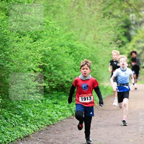 19.04.2026 - Hammer Lauf Dr. Thomas Lammeyer http://msf.ph/oto/9526702 19.04.2026 09:24:12 Laufen 1913 meine-sportfotos.de