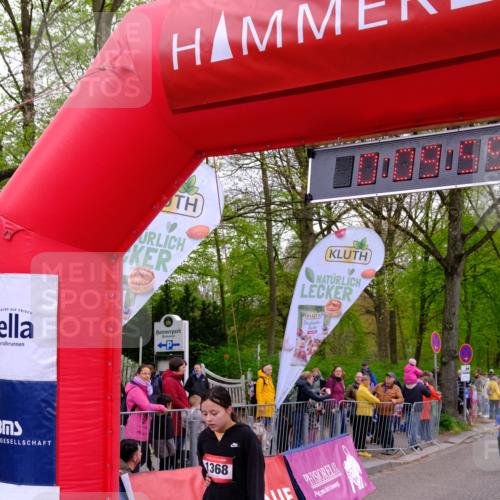 19.04.2026 - Hammer Lauf Tim E. http://msf.ph/oto/9526703 19.04.2026 09:30:26 Ziel 1061, 1180, 1338, 1368, 1653, 1752, 1755 meine-sportfotos.de