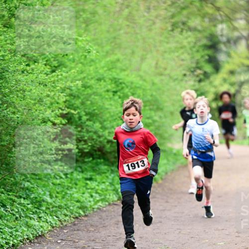 19.04.2026 - Hammer Lauf Dr. Thomas Lammeyer http://msf.ph/oto/9526704 19.04.2026 09:24:12 Laufen 1913 meine-sportfotos.de