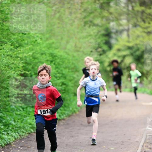 19.04.2026 - Hammer Lauf Dr. Thomas Lammeyer http://msf.ph/oto/9526708 19.04.2026 09:24:13 Laufen 191 meine-sportfotos.de