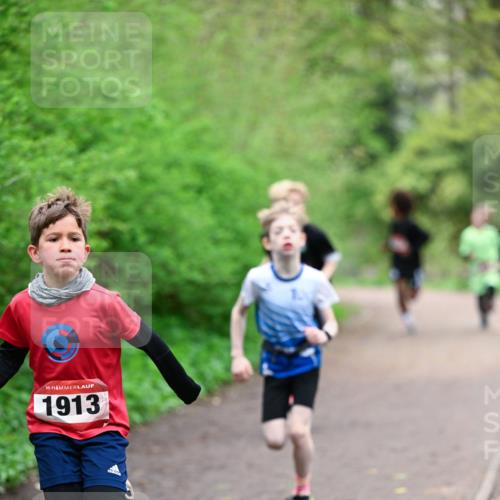19.04.2026 - Hammer Lauf Dr. Thomas Lammeyer http://msf.ph/oto/9526713 19.04.2026 09:24:14 Laufen 1913 meine-sportfotos.de