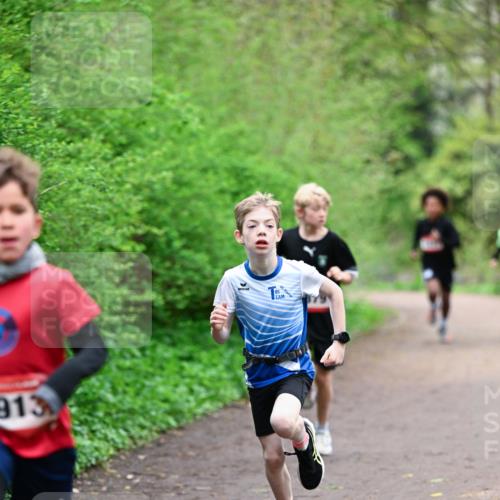 19.04.2026 - Hammer Lauf Dr. Thomas Lammeyer http://msf.ph/oto/9526714 19.04.2026 09:24:14 Laufen 913 meine-sportfotos.de