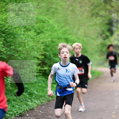 19.04.2026 - Hammer Lauf Dr. Thomas Lammeyer http://msf.ph/oto/9526717 19.04.2026 09:24:14 Laufen  meine-sportfotos.de
