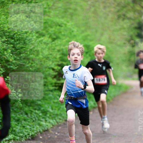 19.04.2026 - Hammer Lauf Dr. Thomas Lammeyer http://msf.ph/oto/9526719 19.04.2026 09:24:14 Laufen 1879 meine-sportfotos.de
