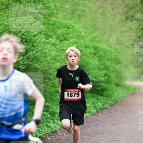 19.04.2026 - Hammer Lauf Dr. Thomas Lammeyer http://msf.ph/oto/9526725 19.04.2026 09:24:15 Laufen 1879 meine-sportfotos.de